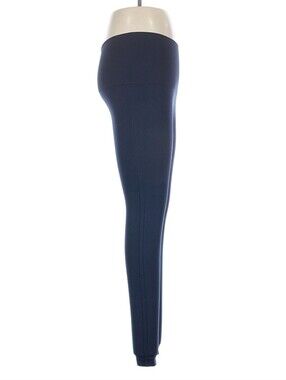 Spanx High Waist Tummy Control Leggings